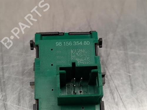 Switch PEUGEOT 308 III (FB_, FH_, FP_, F3_, FM_) BlueHDi 130 (FBYHZL, FBYHZT) | BP23608180I30 