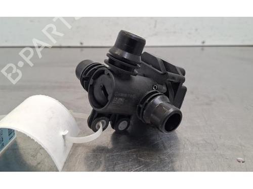 Used Electronic sensor Electronic sensor MERCEDES-BENZ GLC (X254) 200 4-matic (254.651) (204 hp) 40483470 40483470