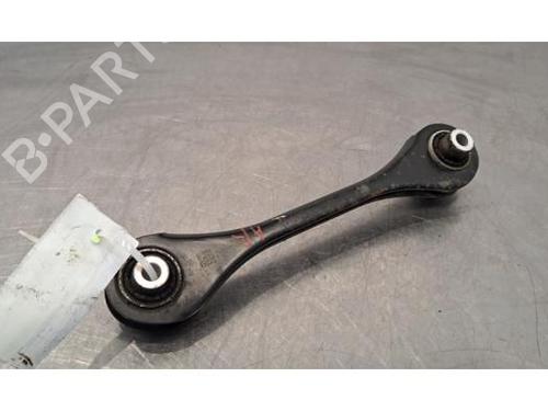 Right rear suspension arm AUDI Q3 (F3B) 35 TFSI | BP29234366M15 