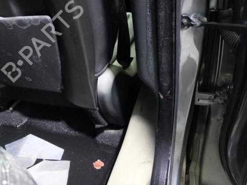 Catalyst LAND ROVER RANGE ROVER VELAR (L560) 2.0 D240 SD4 4x4 | BP23601837M10  - Image 6