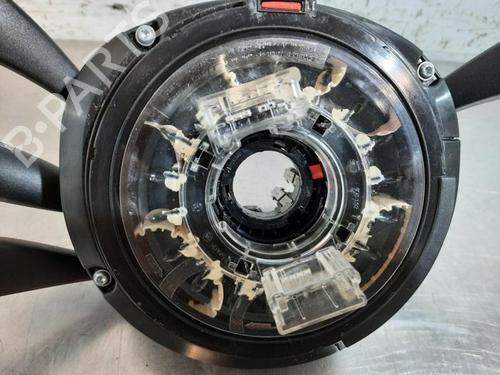 Steering column stalk MERCEDES-BENZ C-CLASS T-Model (S205) C 350 e (205.247) | BP29879703I23