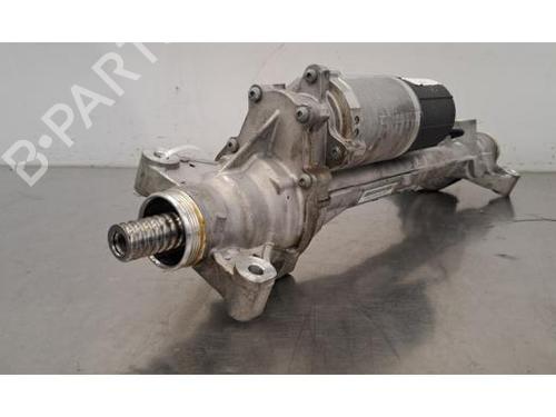 Steering rack MERCEDES-BENZ GLE (V167) GLE 350 de 4-matic (167.106) | BP29871827M22