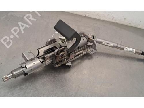 Steering column PEUGEOT 308 III (FB_, FH_, FP_, F3_, FM_) PureTech 130 (FPHNSL, FPHNST) | BP30605267M21 