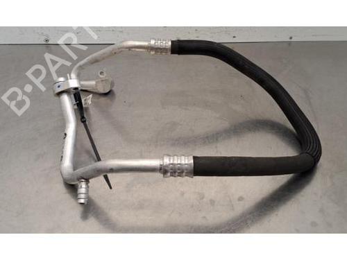 AC pipe BMW X3 (G01, F97, G08) xDrive 30 e Plug-in-Hybrid | BP40025984M126 - Image 3