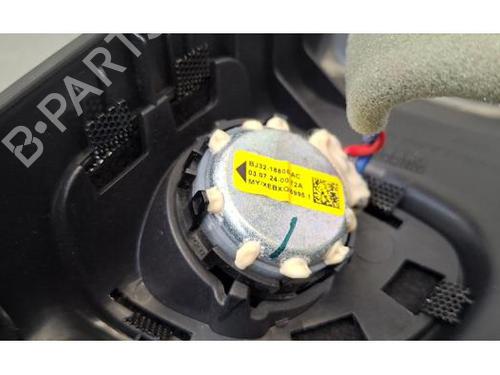 Speaker LAND ROVER DEFENDER Van (L663) 3.0 D250 MHEV 4x4 | BP39495493E2 - Image 3