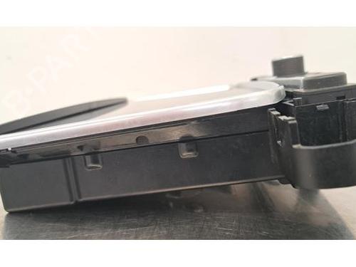 Display monitor OPEL GRANDLAND / GRANDLAND X (A18, P1UO) 1.6 Turbo D (75) | BP19576251C48 