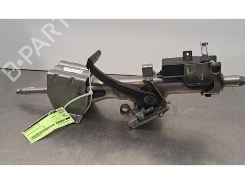 Ratstammeenhed FORD RANGER (TKE) 2.0 EcoBlue 4x4 (213 hp) 30194848