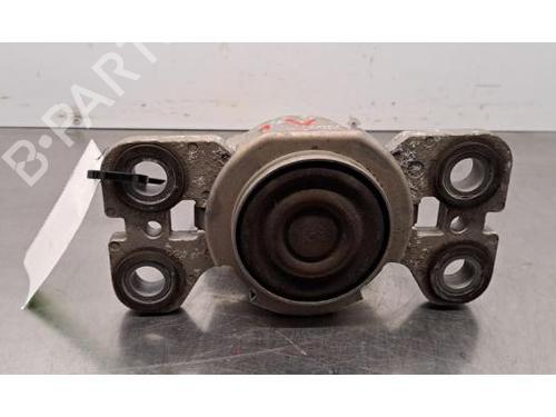 Engine mount LAND ROVER RANGE ROVER EVOQUE (L538) 2.0 D 4x4 | BP31818837M89