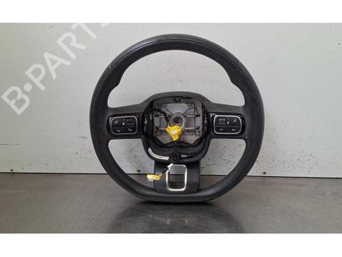 Used Steering wheel Steering wheel 39495586 39495586