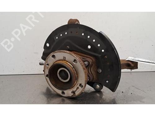 Used Right front steering knuckle Right front steering knuckle 37083134 37083134