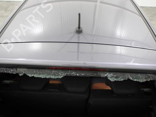 Subframe HYUNDAI i10 II (BA, IA) 1.2 | BP10874652M9 