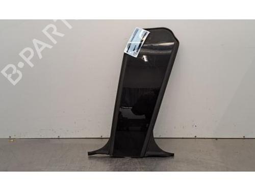 Used Other Other BMW 4 Gran Coupe (F36) 420 i (163 hp) 34228813 34228813