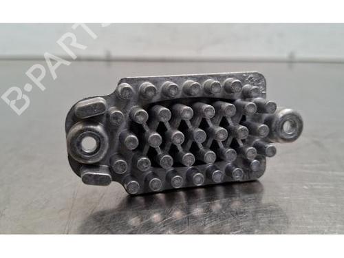 Electronic module SKODA OCTAVIA IV Combi (NX5, PV5) 1.5 TSI e-TEC | BP37003228M83 - Image 2