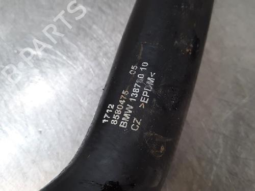 Pipe BMW 2 Gran Coupe (F44) 216 d | BP15019885M125 