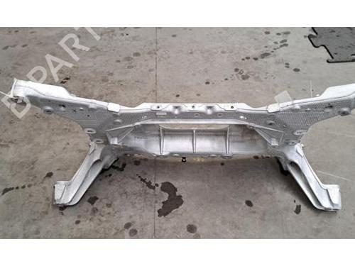 Subframe LAND ROVER DISCOVERY SPORT (L550) 2.0 D180 MHEV 4x4 | BP37479483M9 - Image 3