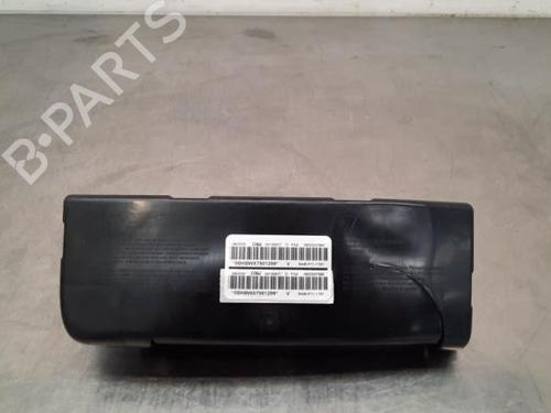 Other PEUGEOT 208 I (CA_, CC_) 1.5 BlueHDI 100 | BP23605116O1