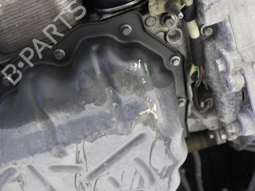 Headlight switch FORD TRANSIT CUSTOM V362 Van (FY, FZ) 2.0 EcoBlue | BP37623791I24  - Image 22