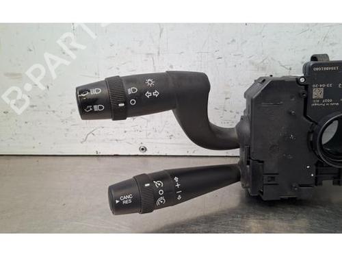 Steering column stalk CITROËN JUMPER II Van 2.2 BlueHDi 140 | BP39732173I23 - Image 2