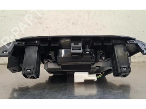 Electronic module TOYOTA COROLLA Estate (_E21_) 1.8 Hybrid (ZWE211W) | BP39230583M83 - Image 4