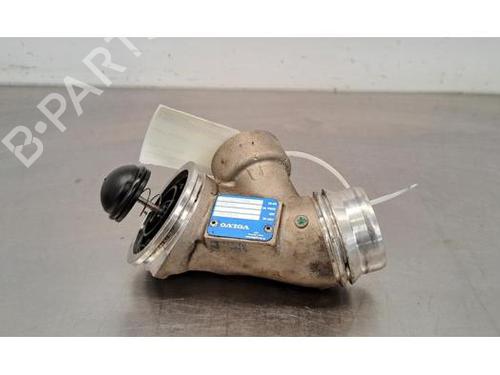Used Pipe VOLVO V60 II Cross Country (227) D3 AWD (150 hp) 26724222