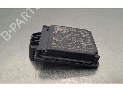 Electronic sensor VW POLO VI (AW1, BZ1, AE1) 1.0 | BP40289321M84 - Image 2