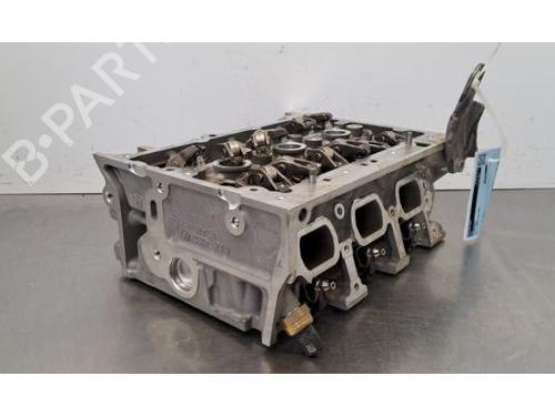 Cylinder head VW T-CROSS (C11, D31) 1.0 TSI | BP33892782M5 - Image 3