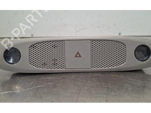 Used Interior roof light Interior roof light TESLA MODEL Y (5YJY) EV (340 hp) 34120718 34120718