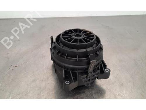 Used Other MERCEDES-BENZ SPRINTER 3,5-t Van (B907, B910) 315 CDI RWD (907.631, 907.633, 907.635, 907.637) (150 hp) 23608767