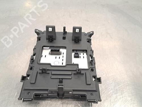 Other RENAULT MEGANE IV Hatchback (B9A/M/N_) 1.6 TCe 205 (B9MV) | BP23612106O1 