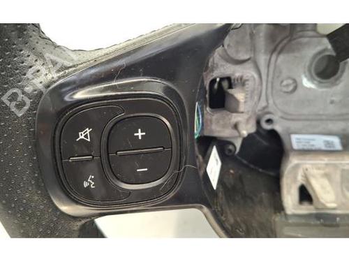 Steering wheel ABARTH 500C / 595C / 695C 1.4 (312.AXD1A) | BP32284502C49