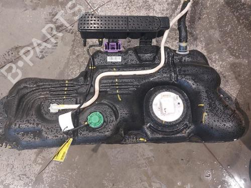 Bränslepump OPEL CORSA F (P2JO) 1.2 (68) (75 hp) 10892128