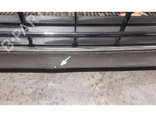 Ryggespeil venstre AUDI A6 C7 (4G2, 4GC) 3.0 TDI | BP29468314C26