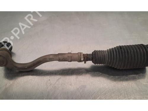 Other AUDI A5 Sportback (F5A, F5F) 2.0 TDI quattro | BP23613858O1 