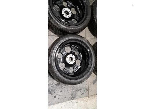 Rim CITROËN C3 IV (CC_, CB_) ë-C3 (CBZYAZ) | BP32408356C45