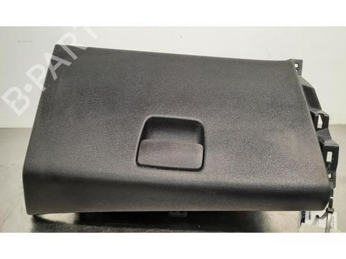 Boîte à gants HYUNDAI i10 II (BA, IA) 1.0 (67 hp) 23623737