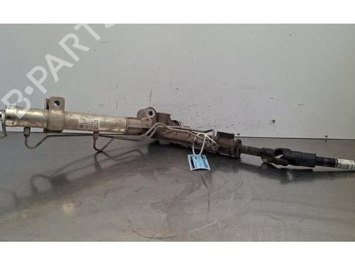 Styregear/Snekke Styregear/Snekke RENAULT TRAFIC III Van (FG_) 2.0 dCi 145 (FGML) (145 hp) 36169508 36169508