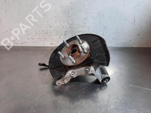 BP30663373M28 main image