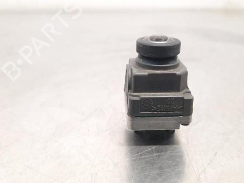 Camera VOLVO XC60 II (246) B5 Mild-Hybrid AWD | BP23587846E14 