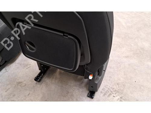 Seats set PEUGEOT RIFTER e-Rifter | BP37674816C78 - Image 11
