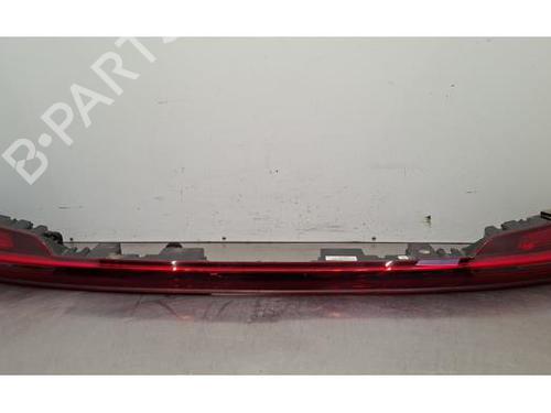 Centralt baglys Centralt baglys AUDI Q8 E-TRON SUV (GEG) 50 quattro (340 hp) 35780245 35780245