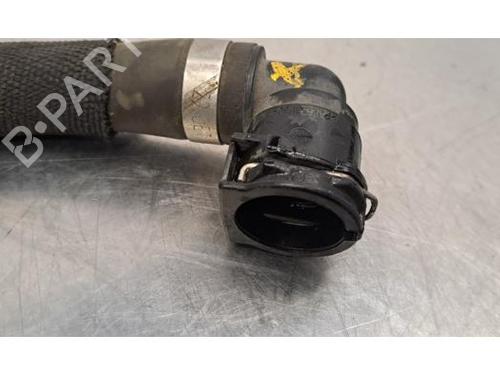 Pipe PEUGEOT 208 II (UB_, UP_, UW_, UJ_) e-208 | BP29879368M125