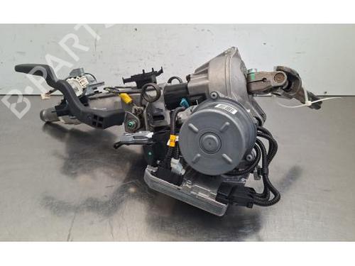 Steering column AUDI A1 (8X1, 8XK) 1.6 TDI | BP36382457M21 - Image 3