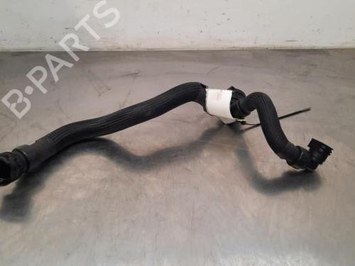 Used Pipe Pipe PEUGEOT 3008 II SUV (MC_, MR_, MJ_, M4_) Hybrid (224 hp) 34198703 34198703