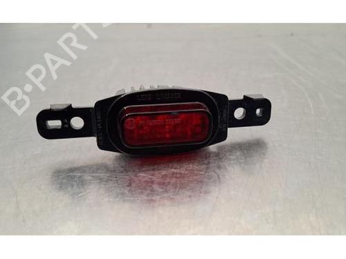 Used Rear fog light CITROËN C3 IV (CC_, CB_) ë-C3 (CBZYAZ) (113 hp) 32408443