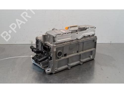 Inverter/Converter VW TIGUAN (CT1) 1.5 eTSI | BP37038136M119 - Image 2