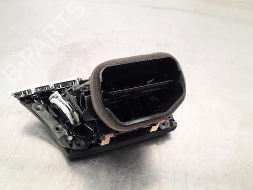 Air vent BMW 3 (F30, F80) M3 | BP19649040I21