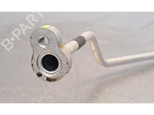 AC pipe DACIA BIGSTER 1.2 TCe 140 (RYMH) | BP39645929M126 - Image 4