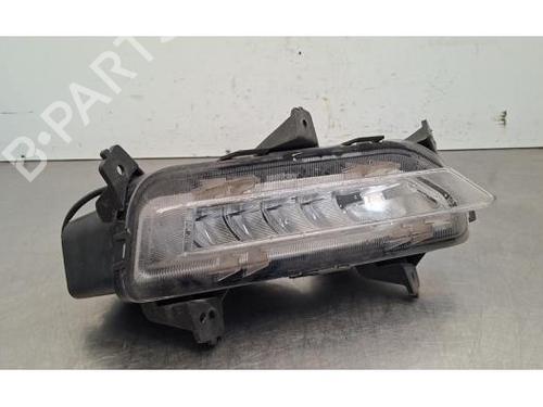 right-front-fog-light-fengon-glory-600-2024-34433430 main image