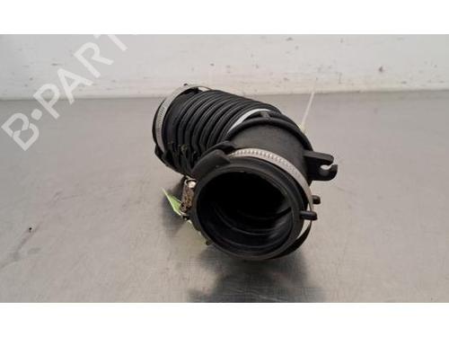 Pipe DACIA DUSTER (HM_) 1.0 LPG (HMMT) | BP29388960M125 