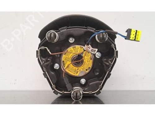 Driver airbag BMW 2 Gran Tourer (F46) 216 d | BP28092406C9 